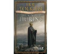 Die Kinder Hurins: Mit Illustrationen von Alan , Tolkien, Tolkien, Lee, Schu.