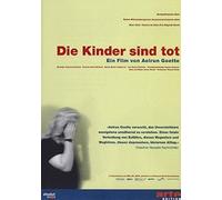 Die Kinder sind tot
