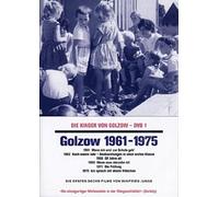 Die Kinder von Golzow: 1961-1975