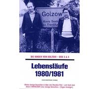 Die Kinder von Golzow