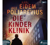 Die Kinderklinik