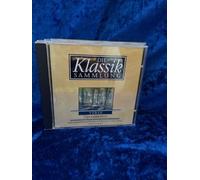 Die Klassik Sammlung 14 - Verdi - Opernzauber