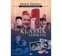 Die Klassik-Sammlung