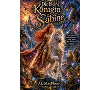 Die kleine Königin Sabine