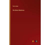 Die kleine Madonna
