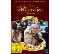 Die Kleine Märchensammlung Vo [Import allemand]