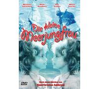 Die kleine Meerjungfrau