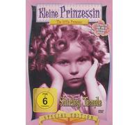 Die Kleine Prinzessin
