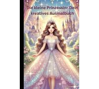 Die kleine Prinzessin