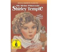 Die Kleine Prinzessin [Import allemand]