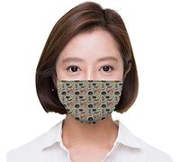 Karussell – Die kleine Schnecke Monika Häuschen 15: Warum Haben Schnecken Häuser? – CD