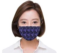 Die Kleine Schnecke Monika Häuschen - 16: Warum Klappern Störche?