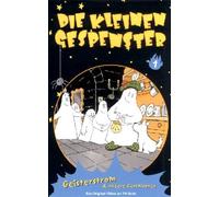 Die kleinen Gespenster 1