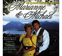 Marianne & Michael - Die Kloane Tuer Zum