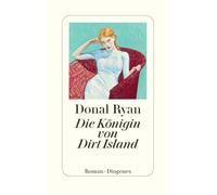 Die Königin von Dirt Island