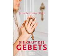 Die Kraft des Gebets by Beylouny New 9783947931545 Fast Free Shipping.