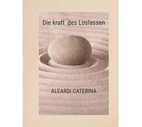 Die kraft des Loslassens