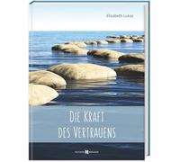 Die Kraft des Vertrauens