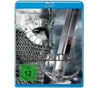 Die Kreuzritter 1 [Blu-ray] [2001]