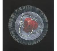 Die Krupps - Bloodsuckers [12" VINYL]