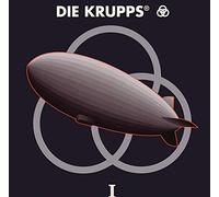Die Krupps - I
