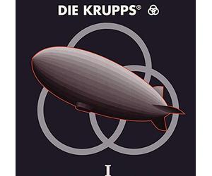 Die Krupps - I