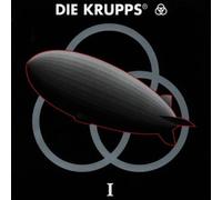 Die Krupps - I - One