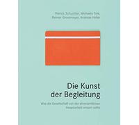 Die Kunst der Begleitung: Was die Gesellschaft von der ehrenamtlichen Hospizarbeit wissen sollte