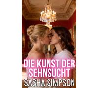 Die Kunst der Sehnsucht