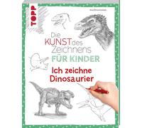 Die Kunst des Zeichnens fur Kinder - Ich zeichn, How2DrawAnimals Paperback.