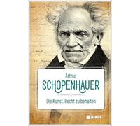 Die Kunst, Recht zu behalten