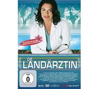 Die Landärztin