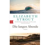 Die langen Abende: Roman by Strout, Roth New 9783442770496 Fast Free Shipping.