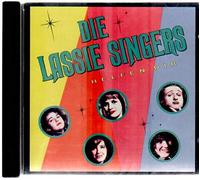 Die Lassie Singers - Die Lassie Singers Helfen Dir