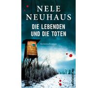Die Lebenden und die Toten