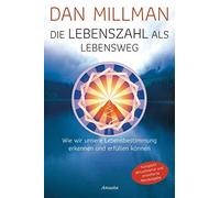 Die Lebenszahl als Lebensweg (aktualisierte, er, Millman.