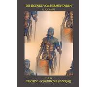 Die Legende vom Hermunduren: Vesontio - Schatten des Schicksals> historische Abenteuer-Romanfolge, Handlung & Ereignisse 68 n. Chr., Römisches ... Bündnis, Belagerung oder Kampf um Vesontio
