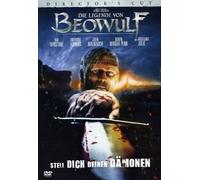 Die Legende von Beowulf [DC]