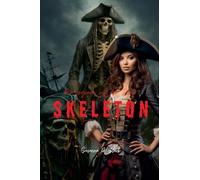 Die Legende von der Insel Skeleton