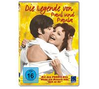 Die Legende von Paul und Paula (0)