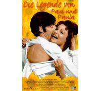 Die Legende von Paul und Paula