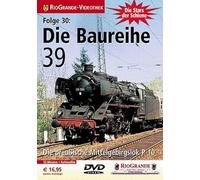 Die Legendre Preuische P 10 [Import anglais]
