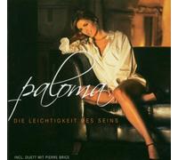 Die Leichtigkeit Des Sein