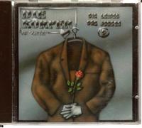 Die Leiden des jungen D.