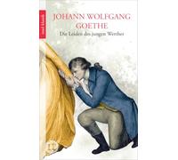 Die Leiden des jungen Werther