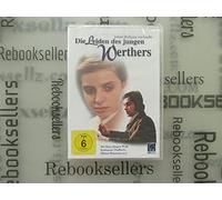 Die Leiden des jungen Werthers