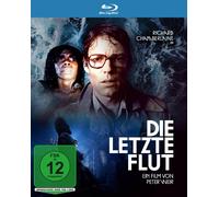 Die letzte Flut