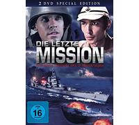 Die letzte Mission