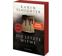 Die letzte Witwe by Slaughter, Kinzel New 9783365005293 Fast Free Shipping.