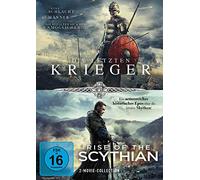 Die letzten Krieger / Rise of the Scythian